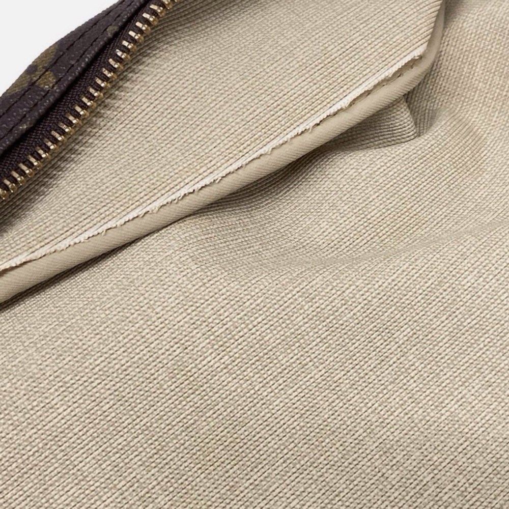 Louis Vuitton bags - Picture 12 of 15